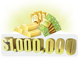 Carbon Poker Millions Carbon Poker Millions