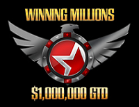 Americas Cardroom Winning Millions Americas Cardroom Winning Millions