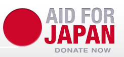 Aid for Japan at Full Tilt Poker Aid for Japan at Full Tilt Poker