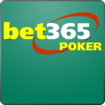 Bet365 Poker Bet365 Poker