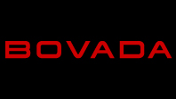 Bovada Poker  Bovada Poker