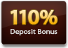 Cake Poker Bonus Cake Poker Bonus