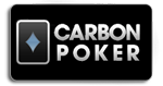 Carbon Poker Carbon Poker