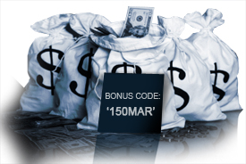 Carbon Poker Reload Bonus Carbon Poker Reload Bonus