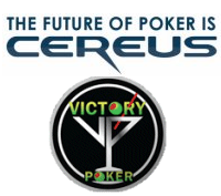 Victory Poker moves to Cereus Network Victory Poker moves to Cereus Network