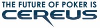 Cereus Network