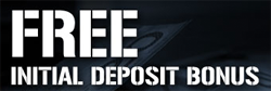 Carbon Poker Bonus Carbon Poker Bonus