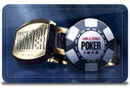 Full Tilt WSOP Qualifiers Full Tilt WSOP Qualifiers