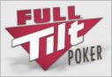 Full Tilt Poker Full Tilt Poker