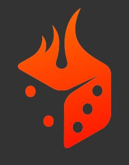 Ignition Poker Ignition Poker