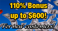 Intertops Poker Bonus Intertops Poker Bonus