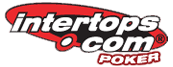 Intertops Poker Intertops Poker