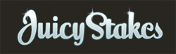 Juicy Stakes Poker Juicy Stakes Poker