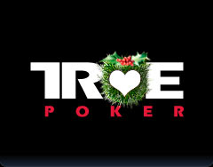 True Poker True Poker
