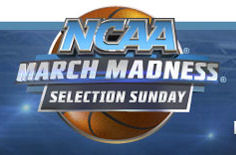 March Madness Reload Bonus Carbon Poker March Madness Reload Bonus Carbon Poker