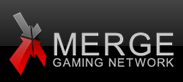 Merge gaming Merge gaming