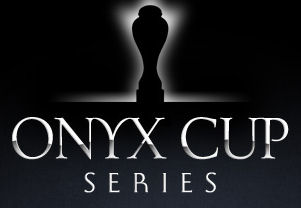 Full Tilt Poker Onyx Cup Series Full Tilt Poker Onyx Cup Series
