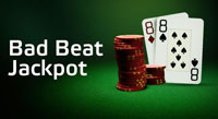 Party Poker Badbeat Jackpot Party Poker Badbeat Jackpot