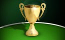 Party Poker Tournaments Party Poker Tournaments