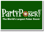 Party poker Party poker