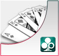 Poker4Ever promotions Poker4Ever promotions