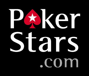 PokerStars PokerStars