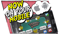 Rush poker mobile poker Rush poker mobile poker