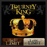 Carbon Poker Tourney King Carbon Poker Tourney King