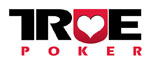 True Poker True Poker