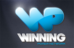 Winning Poker Network Winning Poker Network