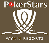 Wynn Pokerstars Wynn Pokerstars